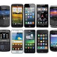 Cell Phones in Schools