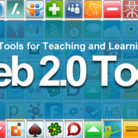 Web 2.0 Tools for Differentiation