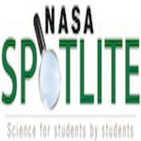 2018 - 2019 NASA eClips��� Spotlite Challenge