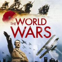 P4-Duran-World War 2-March 2017