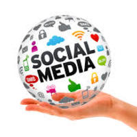 SJenkinsDOTEDU Corporation's Social Media Policy Proposal