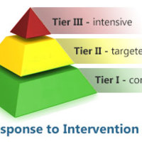 MGS RTI & Intervention