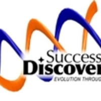 Success Discoveries Job Search, Interviewing and Career Resource