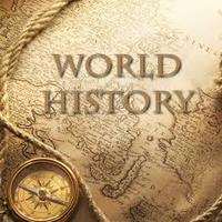 Honors World History