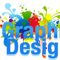 Kaitlyn's Graphic Design 2 e-portfolio