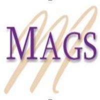 2020 Midwestern Association of Graduate Schools (MAGS) 76th Annu
