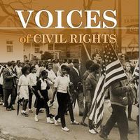 U.S. History: Civil Rights
