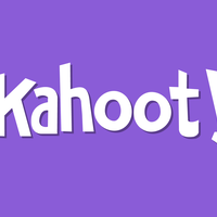 NUESTRO PROYECTO: IMPLEMENTACION DE KAHOOT