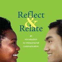 Introduction to Interpersonal Communication