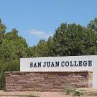 San Juan College Adult ESL Program