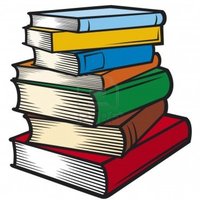 EDU 330 Literacy Resources Collection
