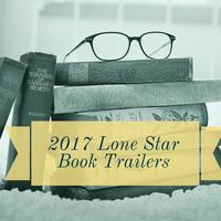 2017 Lone Star Considerations