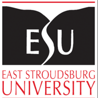 ESU M.Ed. in Reading Program Portfolio