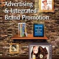 SP2017 Advertising and Visual Merchandising