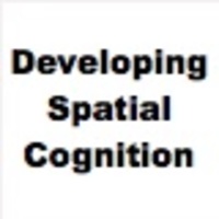 Developing Spatial Cognition