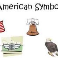 U.S. Symbols Pathfinder