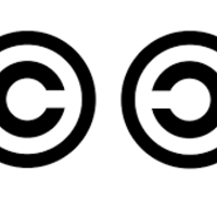 Copyright & Copyleft