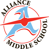 PBIS - Alliance Middle School