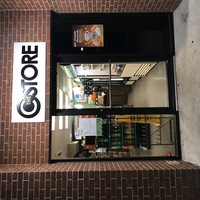 Public Argument About the C-Store