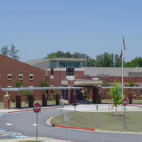 Renaissance Elementary School 2019-2020