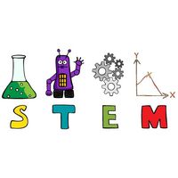 STEM II: STEM in the classroom