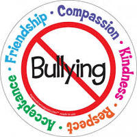 Anti-bullying Initiative