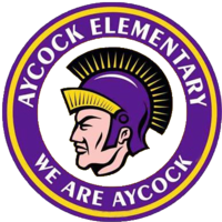 Aycock Elementary School 2017-2018 Staff Handbook