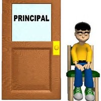 Practicing Principal Network 2018-2019