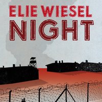 Holocaust and Night Literary Unit LiveBinder