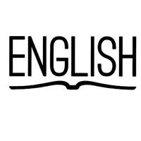 My English (Talentcampus)