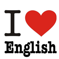 IGCSE English (Eshaan)