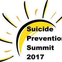 Suicide Prevention Summit 2017