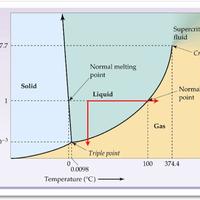 Modeling Chemistry Unit 3 (Honors)