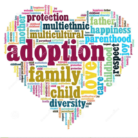 Adoption Resources with Kara