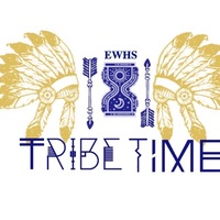 EWHS Tribe Time 2017-2018
