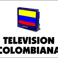 Influencia de la televisi��n en la poblaci��n colombiana
