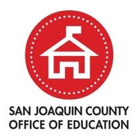 San Joaquin County Office of Education LCAP Resource LiveBinder