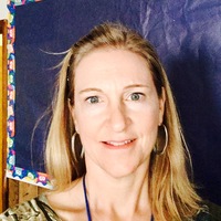 Jennifer van Boxtel, MA in Education: Learning & Technology, APU