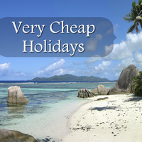 Amazing Value Cheap All Inclusive Holidays |Winter Beach Holiday