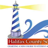 Halifax County Schools Exceptional Children's Live Binder
