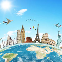 Travel and Tourism Management Unit Plan