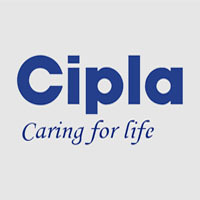 Buy CIPLA Medical Products Online at Best Prices