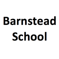 Barnstead Elementary School