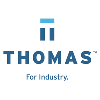 Thomas Updates & Offerings