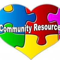 KISD Community Resources