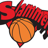 Saturday SLAMMERS Program 2017