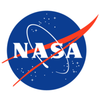 2017 VAST Presentation "Data Analysis for Students with  My NASA