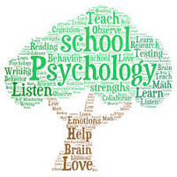 School Psychologist Training 11/14/2016