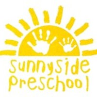 Sunny Side Preschool