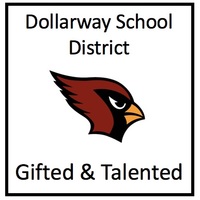 Dollarway School District Gifted & Talented Program